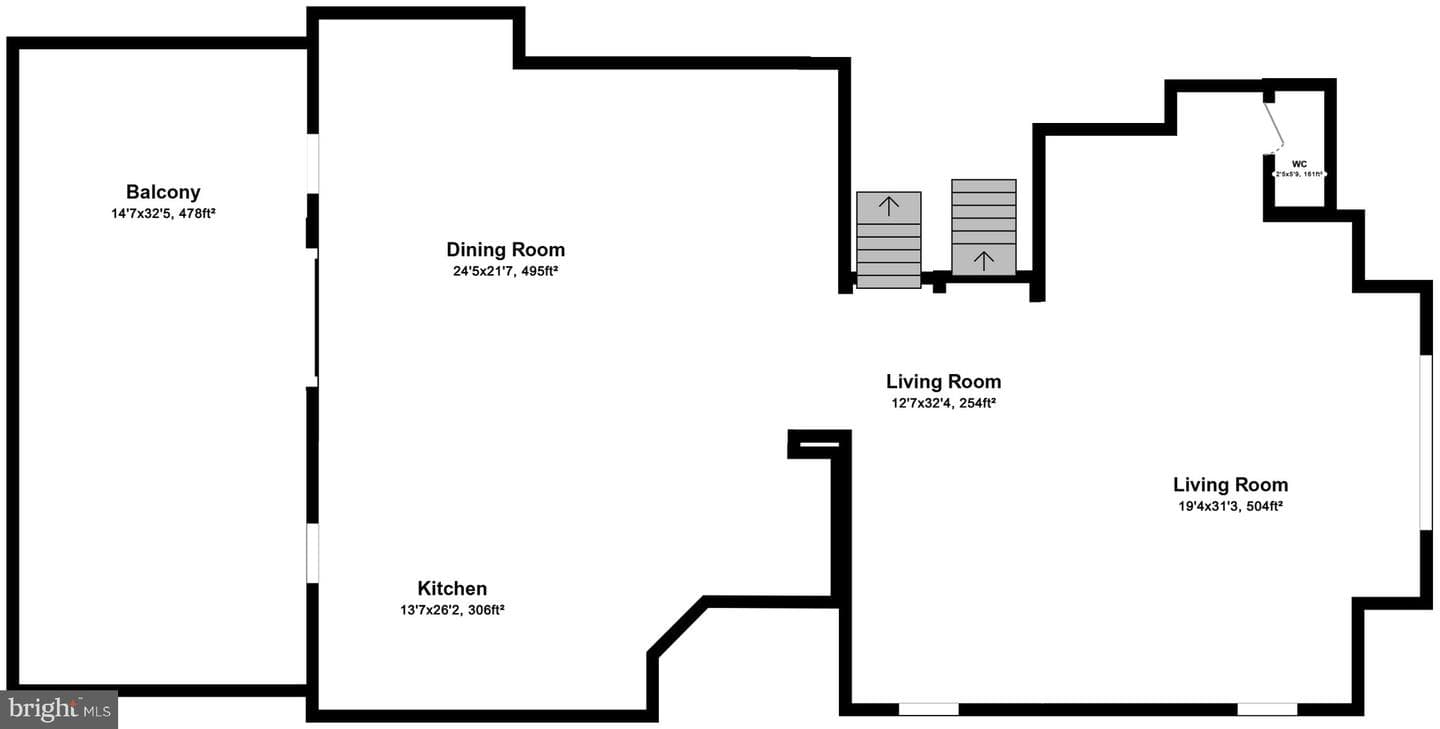 15224 N Berwick Lane photo 47
