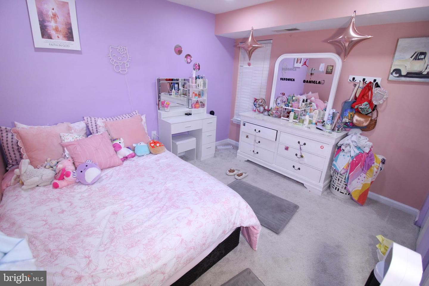 7806 Hanover Parkway #201 photo 12