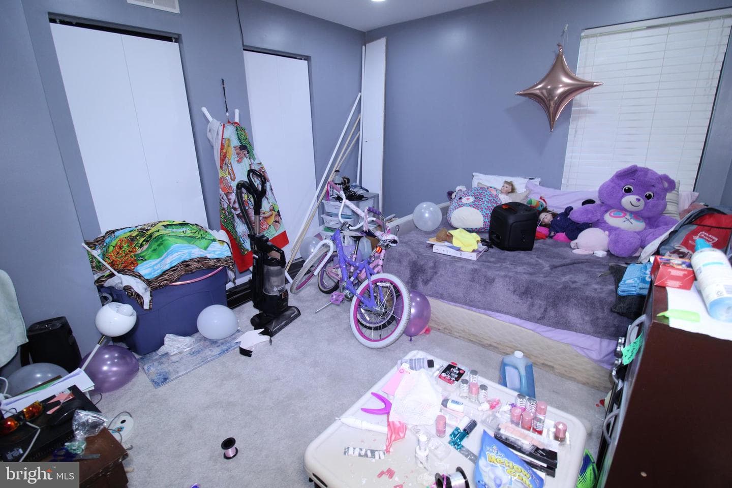 7806 Hanover Parkway #201 photo 15