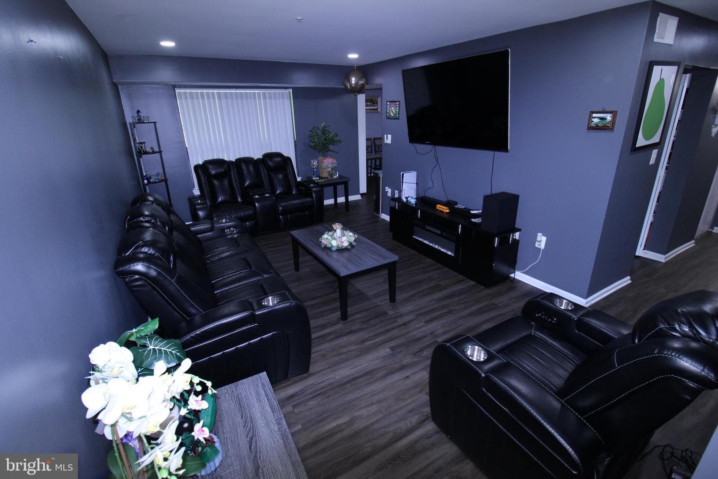 7806 Hanover Parkway #201, Greenbelt