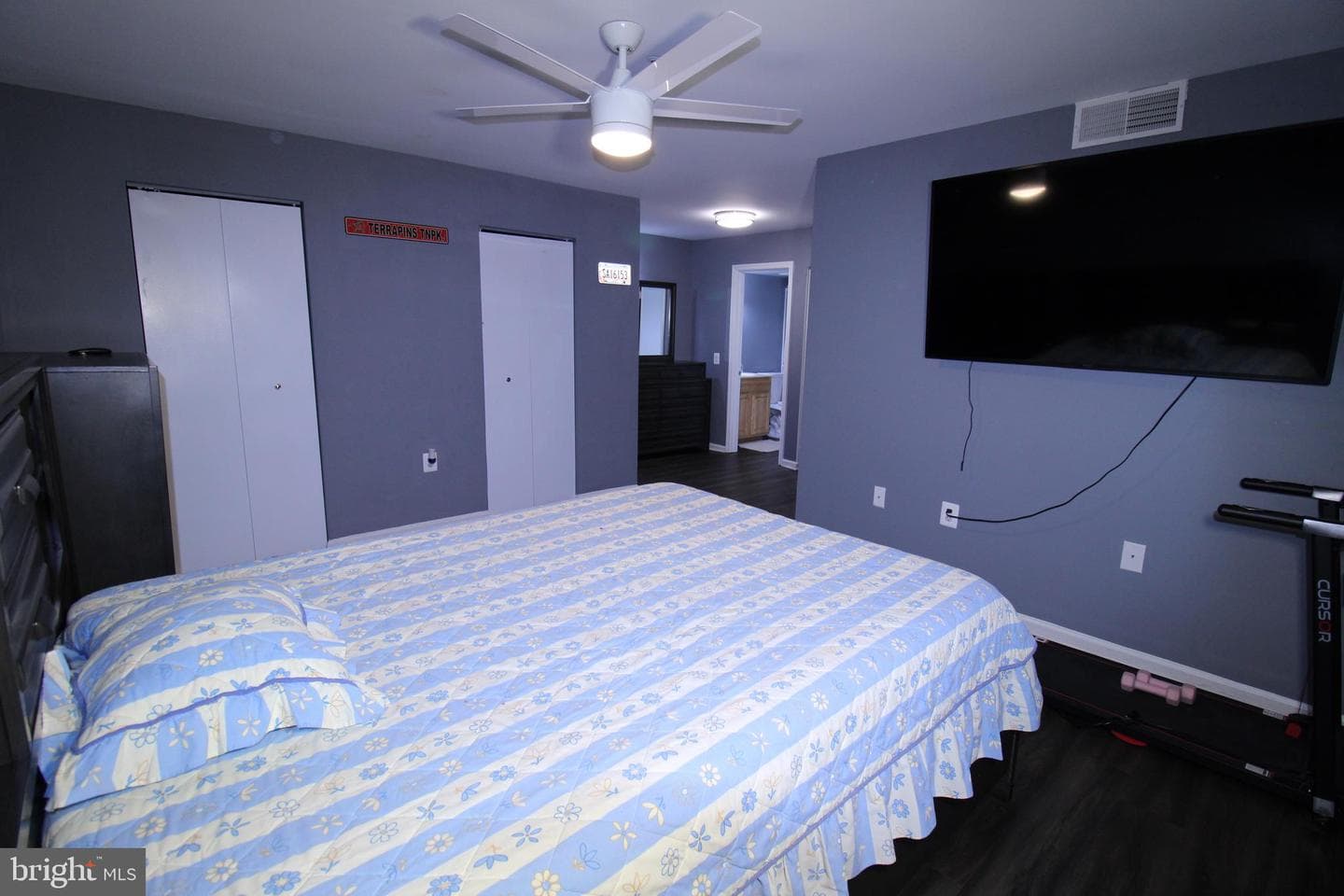 7806 Hanover Parkway #201 photo 21