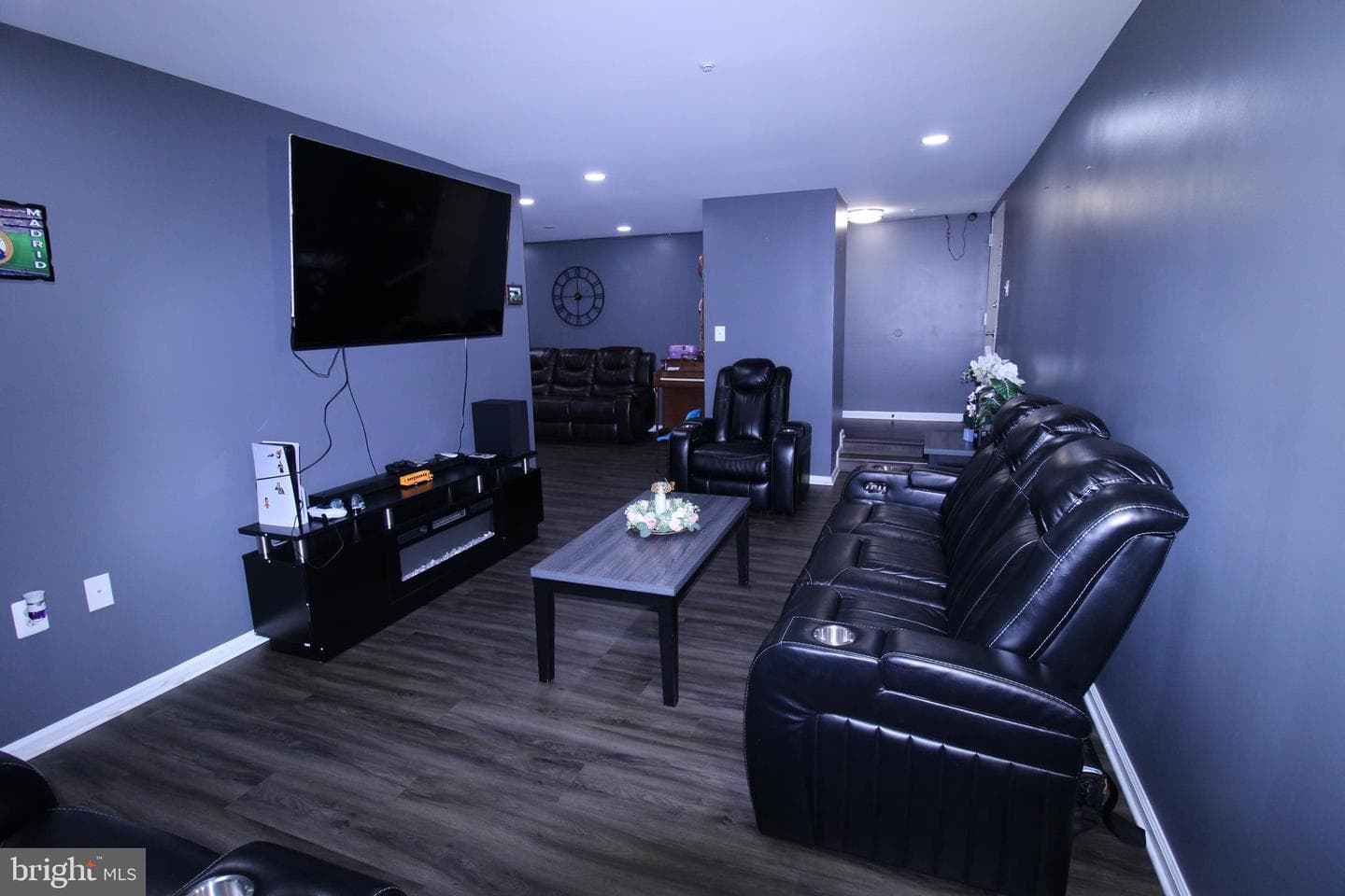 7806 Hanover Parkway #201 photo 4