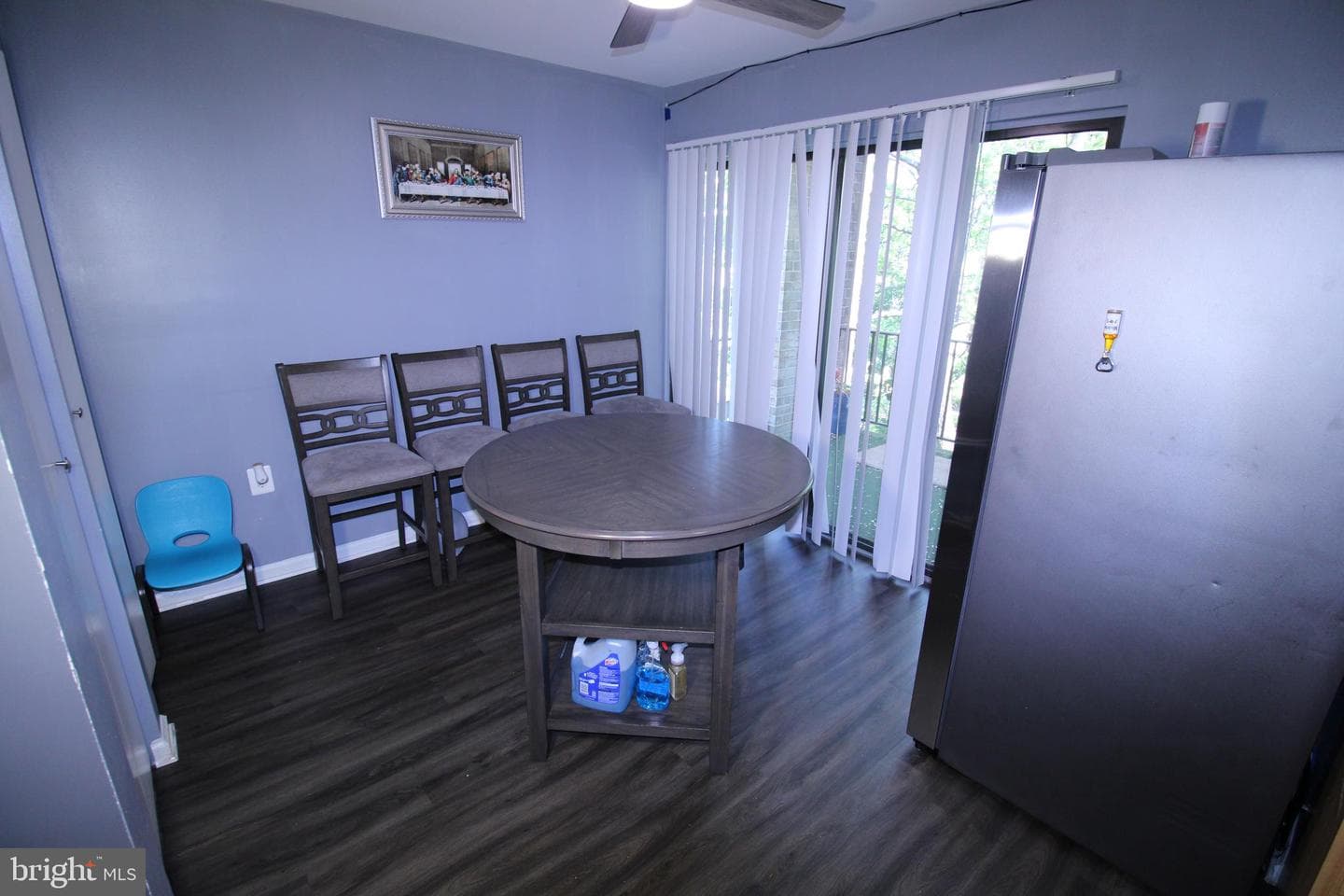 7806 Hanover Parkway #201 photo 8