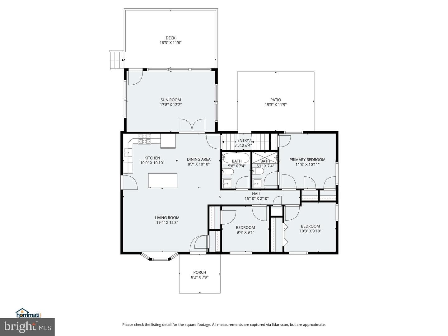 913 Applewood Street photo 61