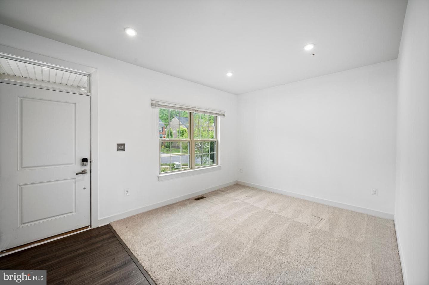 8225 E Branch Drive photo 12