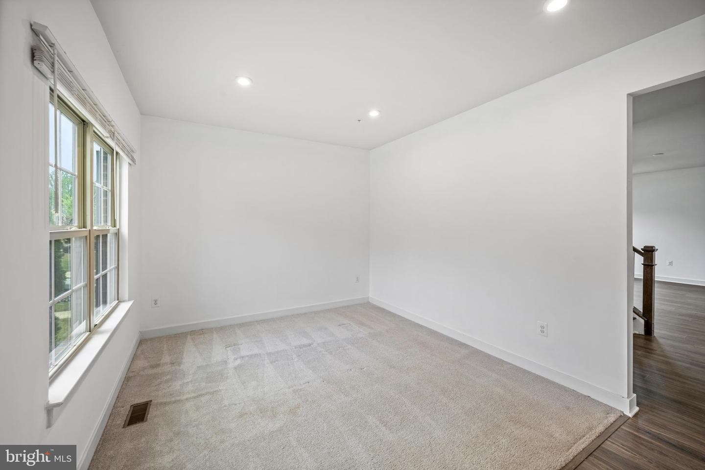 8225 E Branch Drive photo 13