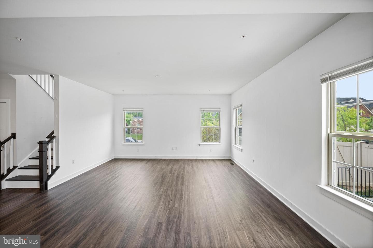 8225 E Branch Drive photo 14