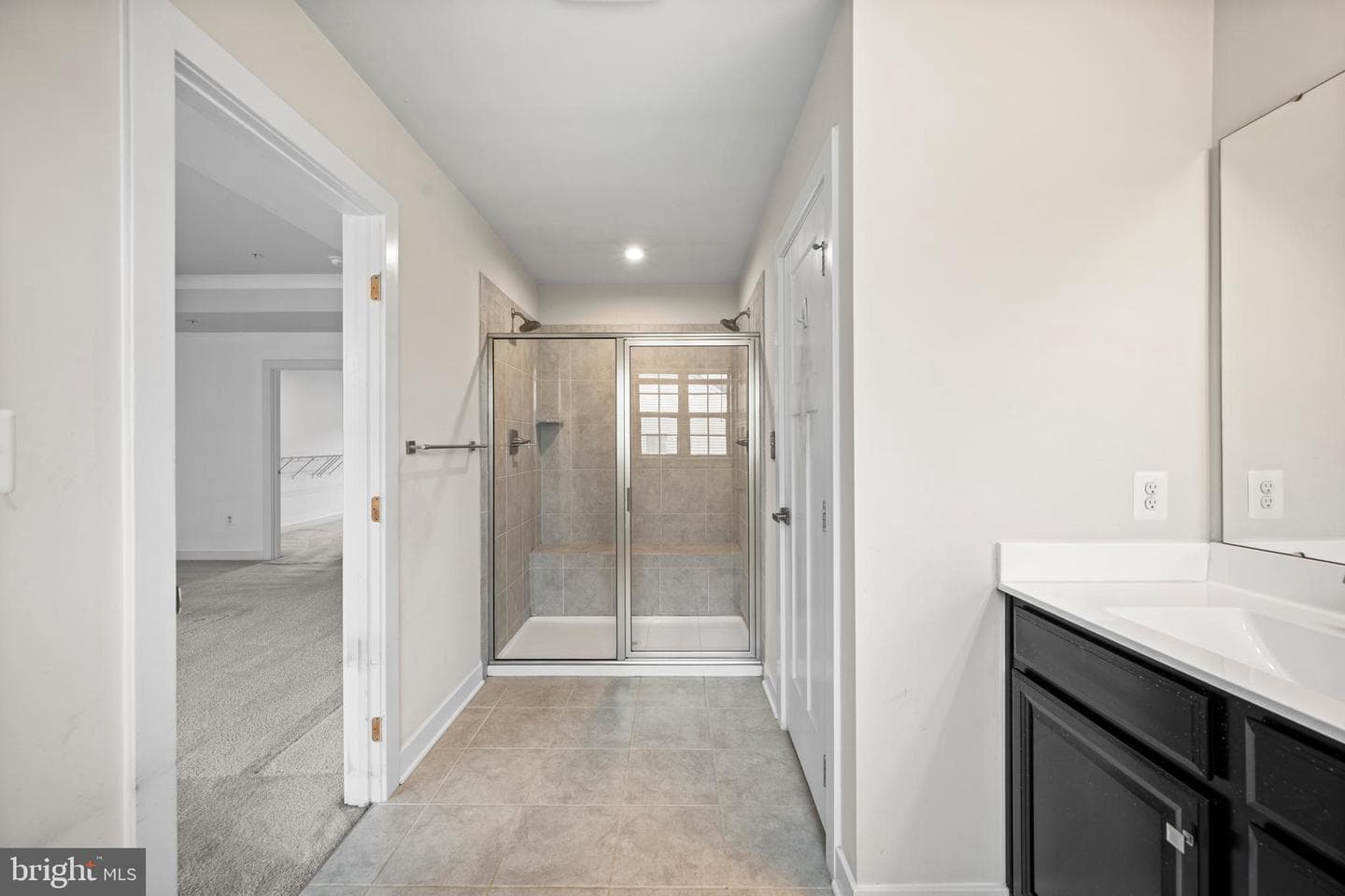 8225 E Branch Drive photo 17