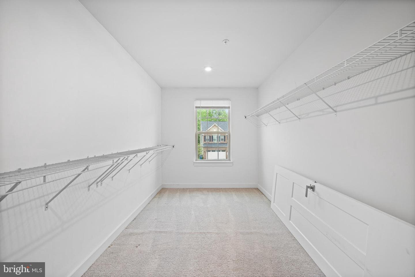 8225 E Branch Drive photo 19