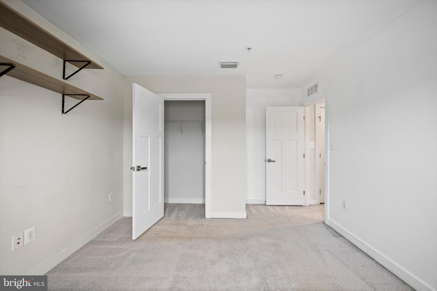 8225 E Branch Drive photo 21