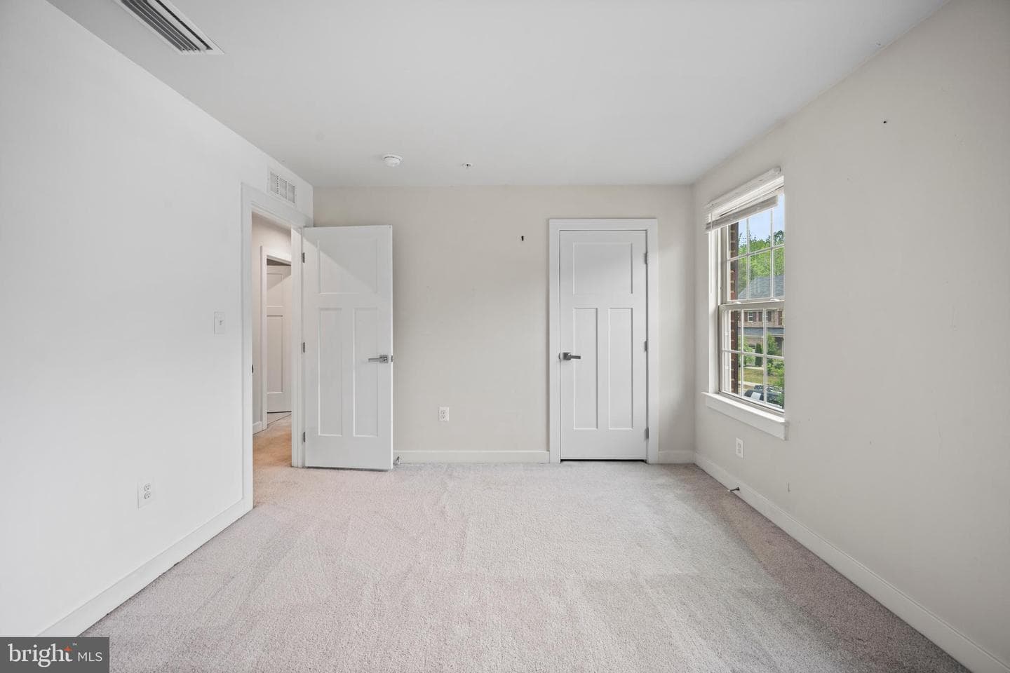8225 E Branch Drive photo 23