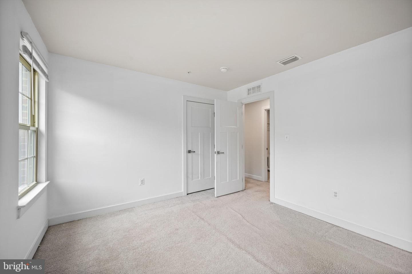 8225 E Branch Drive photo 24