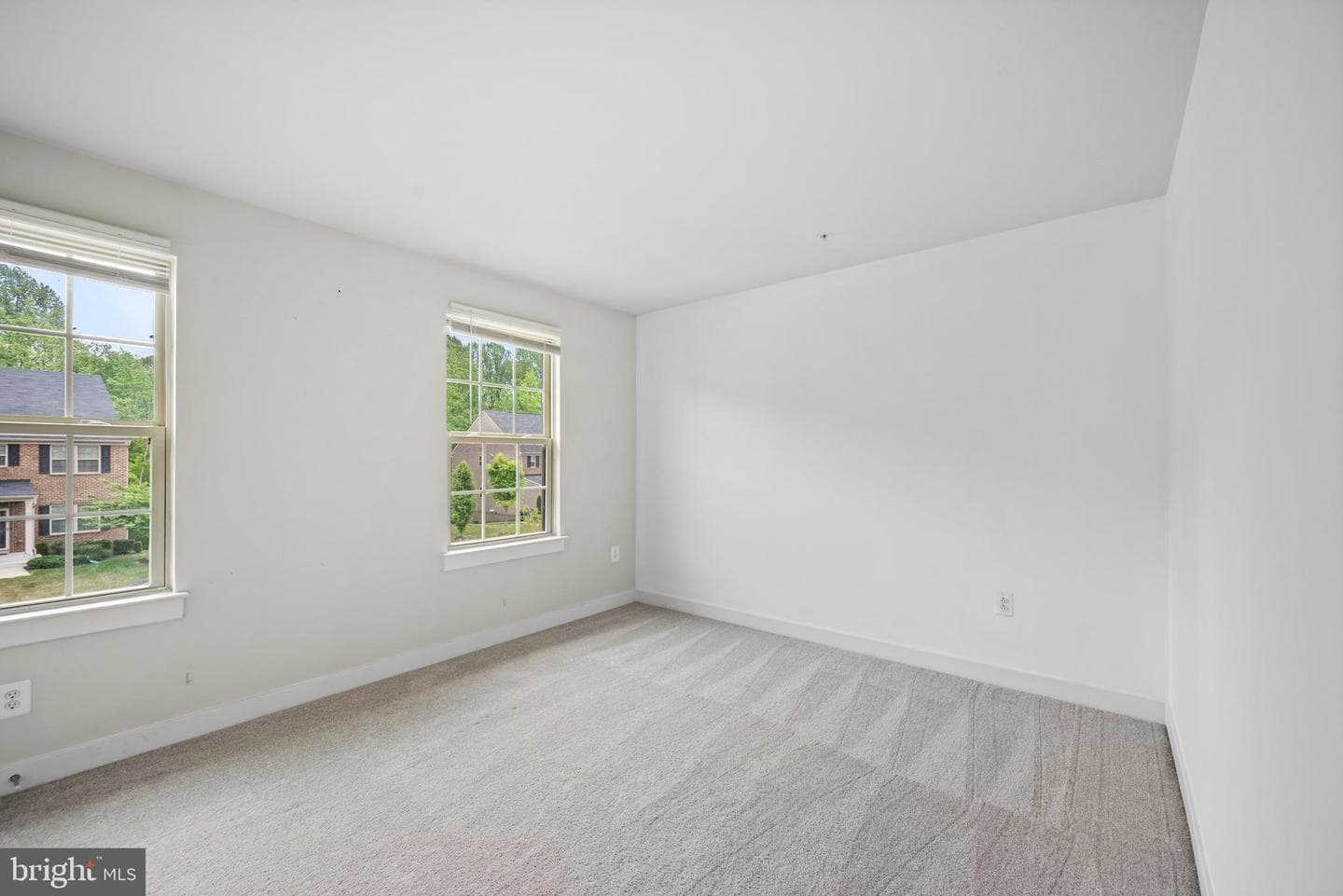 8225 E Branch Drive photo 25
