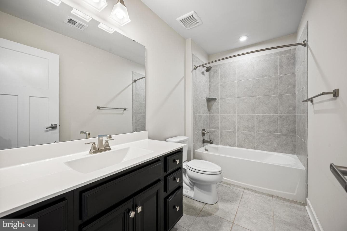 8225 E Branch Drive photo 26