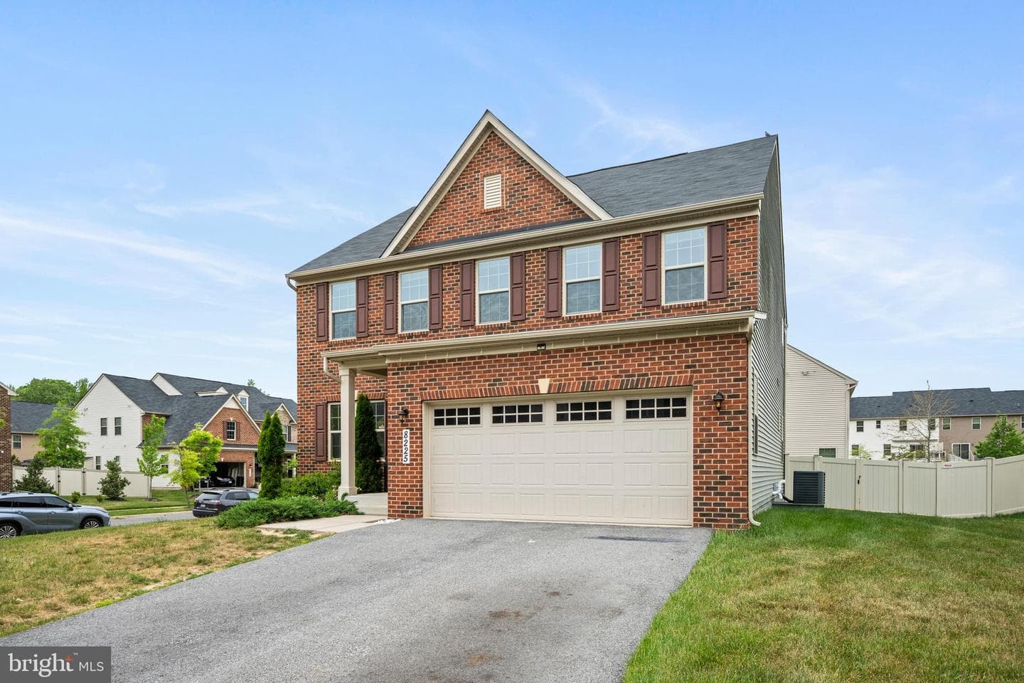 8225 E Branch Drive photo 42