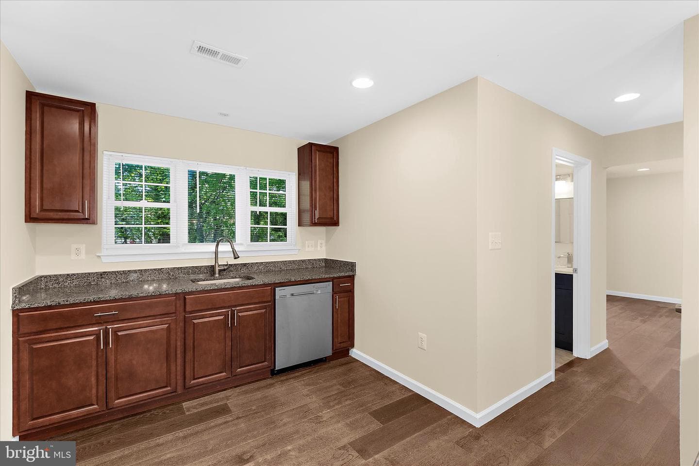 5301 Frazier Terrace photo 20