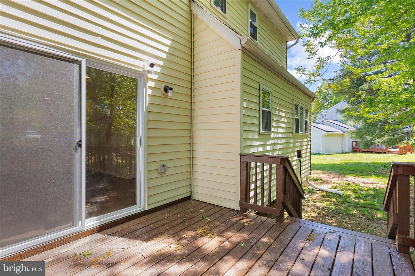 5301 Frazier Terrace photo 30
