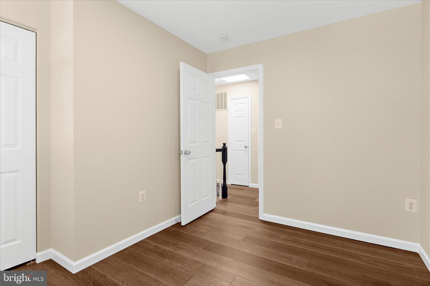 5301 Frazier Terrace photo 38