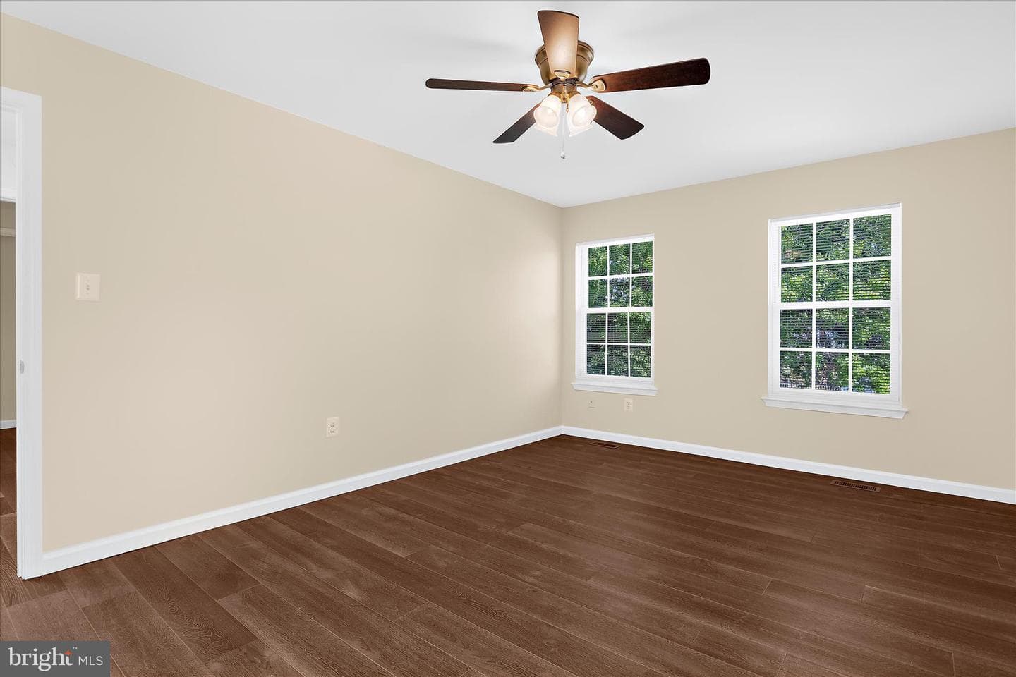 5301 Frazier Terrace photo 44