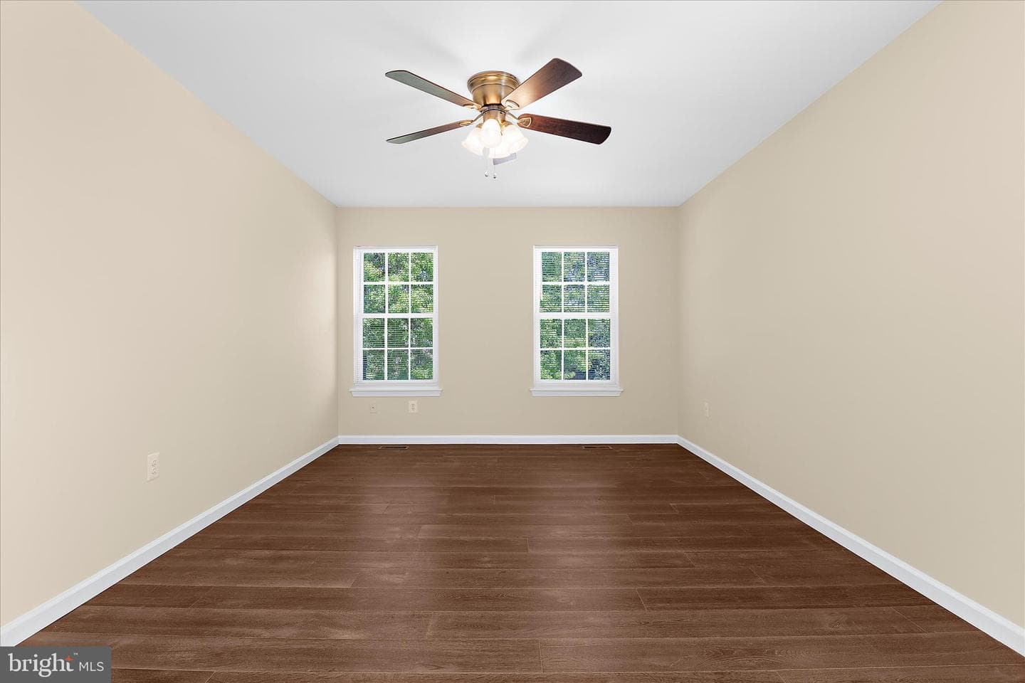 5301 Frazier Terrace photo 45