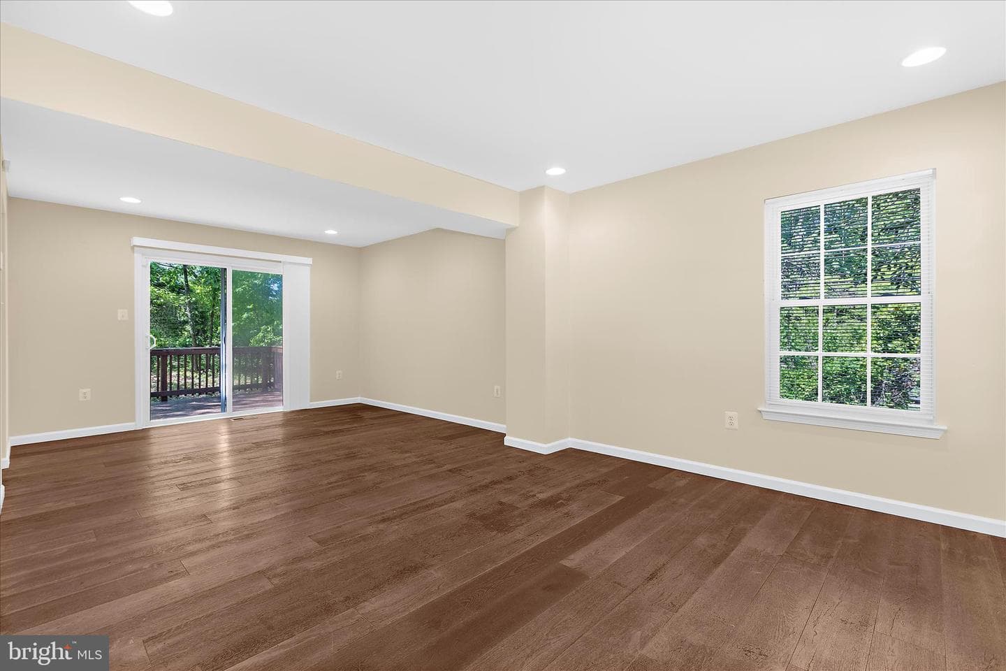 5301 Frazier Terrace photo 5
