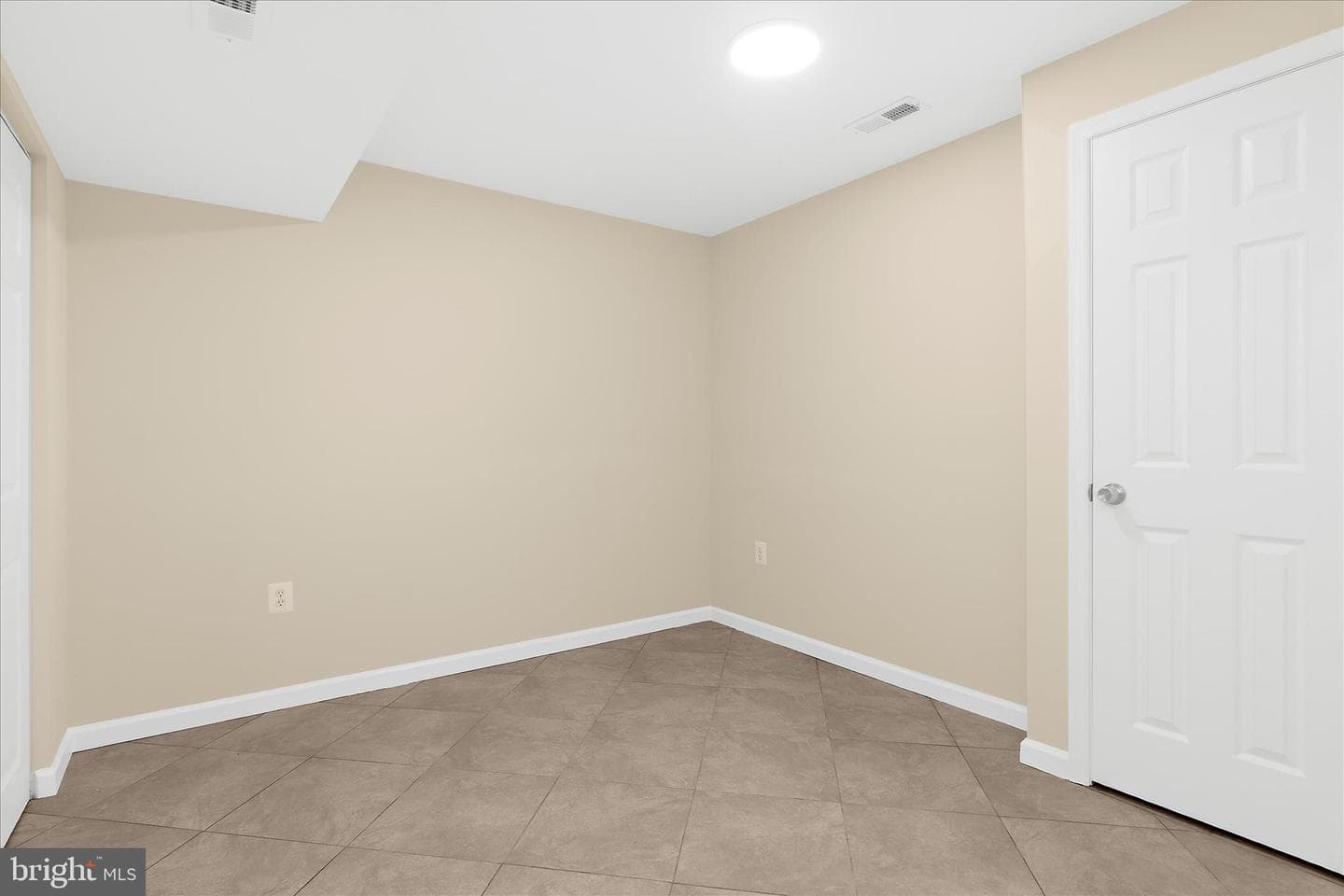 5301 Frazier Terrace photo 51