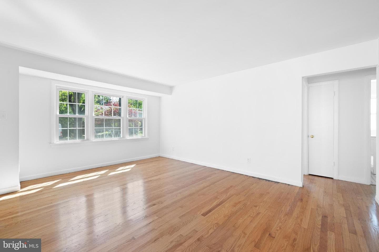 4904 41st Place, Hyattsville