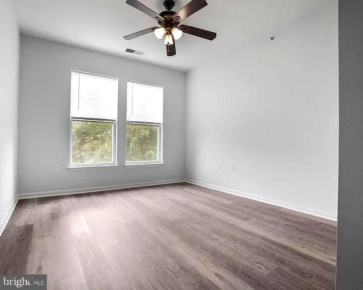 1301 Karen Boulevard #401 photo 10