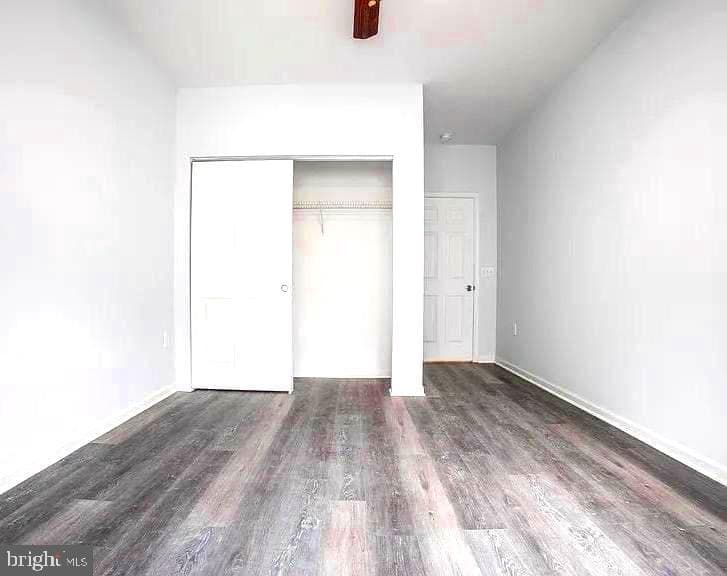 1301 Karen Boulevard #401 photo 11
