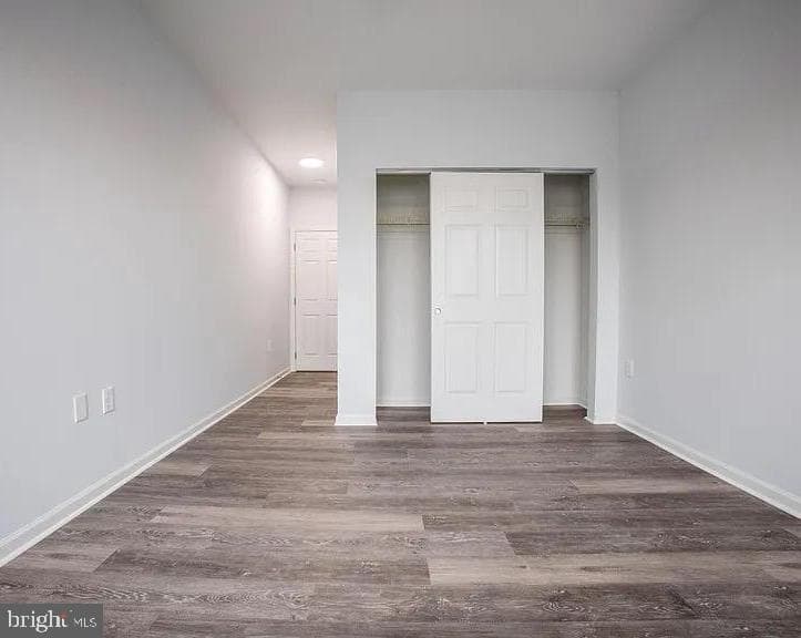 1301 Karen Boulevard #401 photo 12