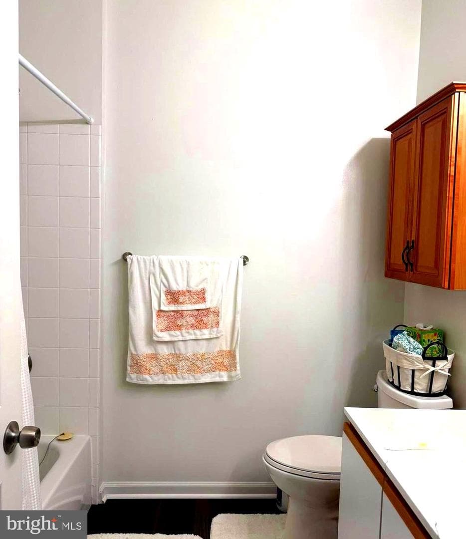 1301 Karen Boulevard #401 photo 13