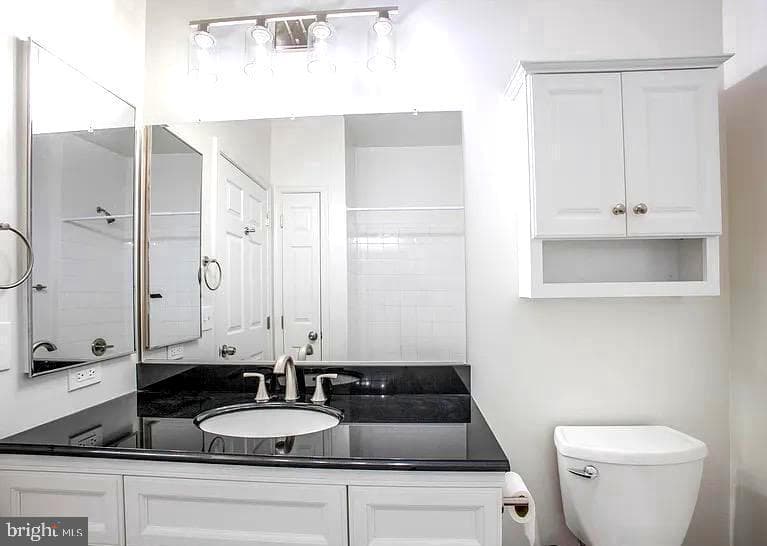 1301 Karen Boulevard #401 photo 15