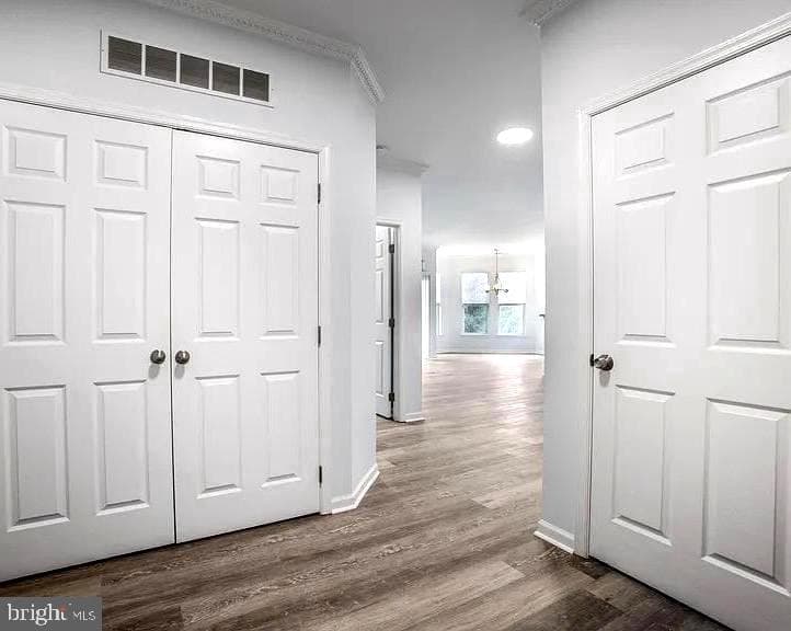 1301 Karen Boulevard #401 photo 8