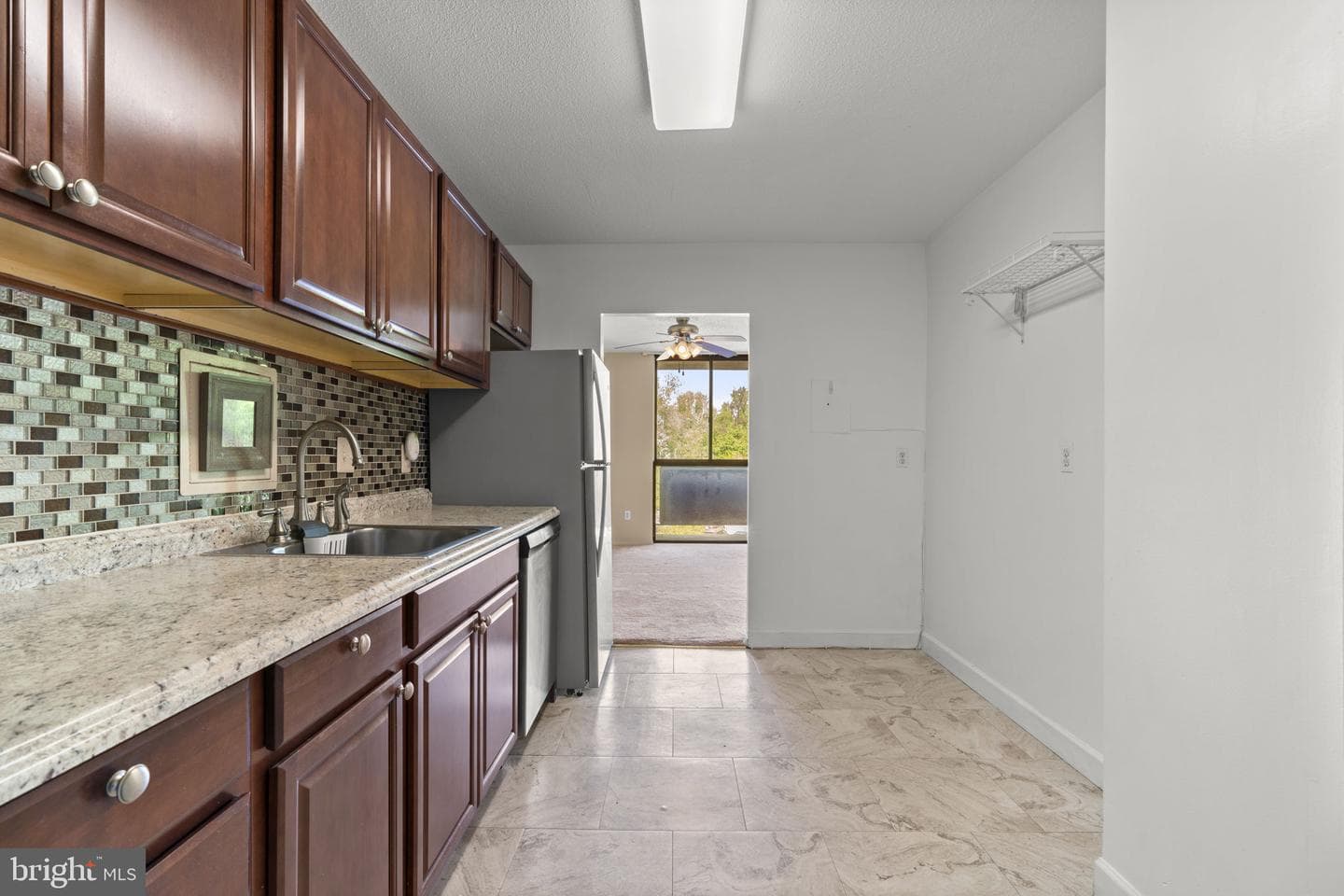 6100 Westchester Park Drive #501 photo 13