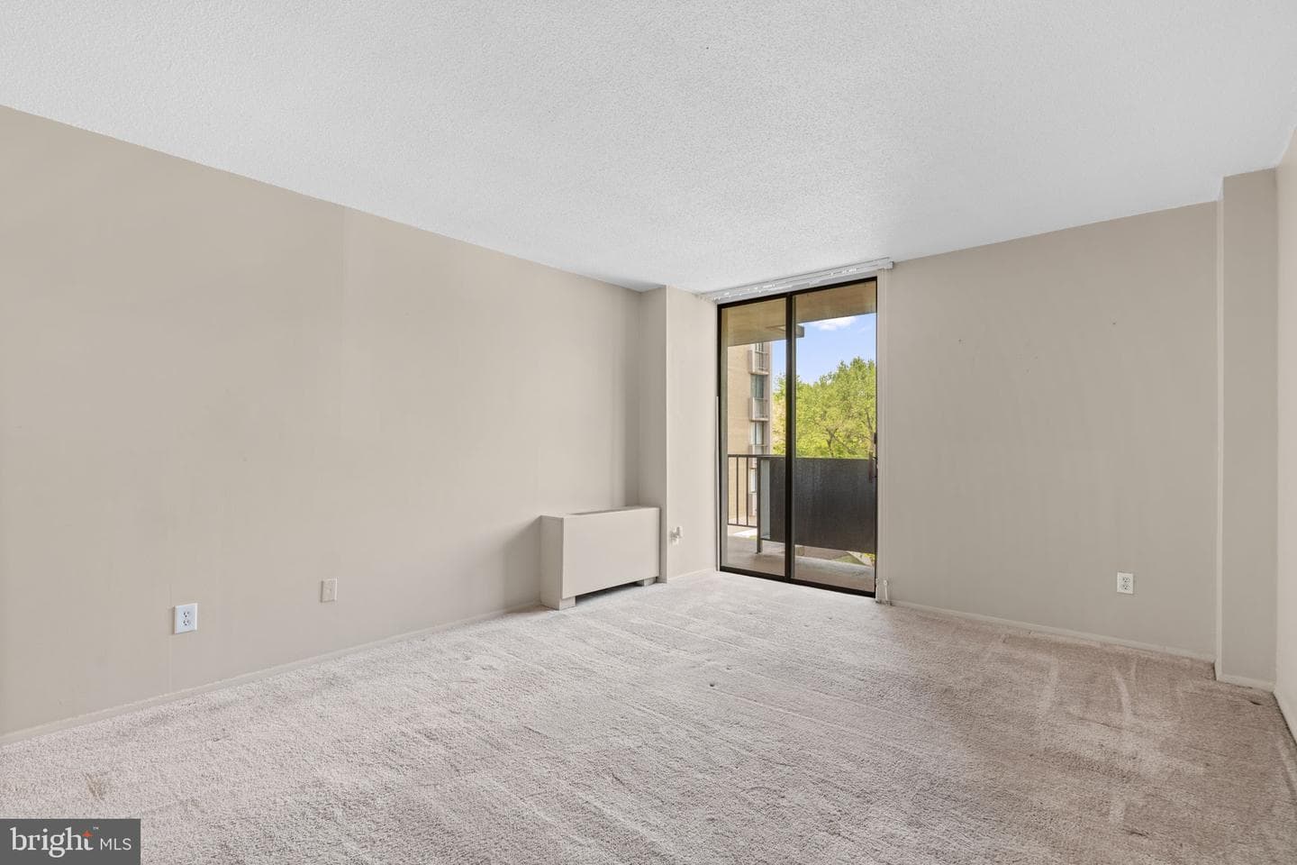 6100 Westchester Park Drive #501 photo 15