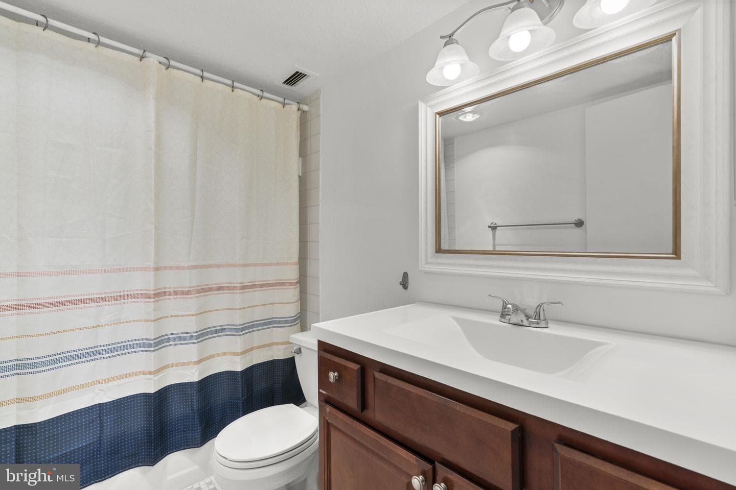 6100 Westchester Park Drive #501 photo 17