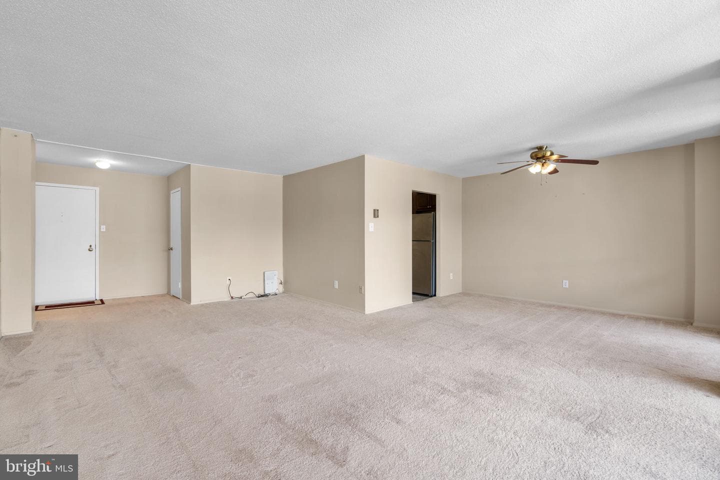 6100 Westchester Park Drive #501 photo 4