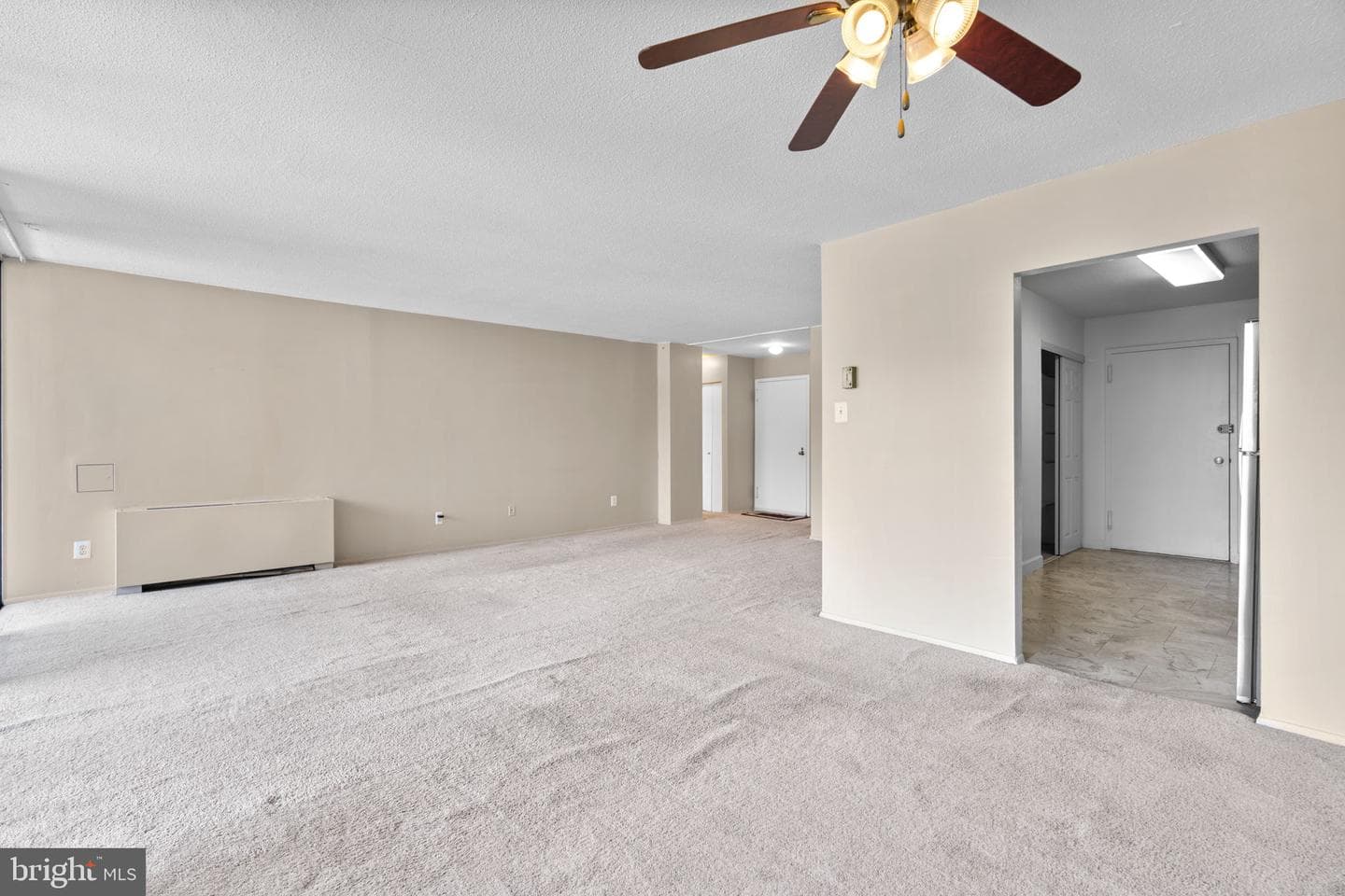 6100 Westchester Park Drive #501 photo 9