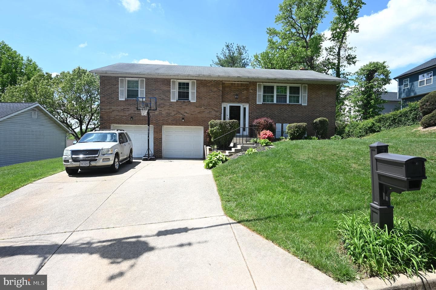 1416 2nd Street photo 1