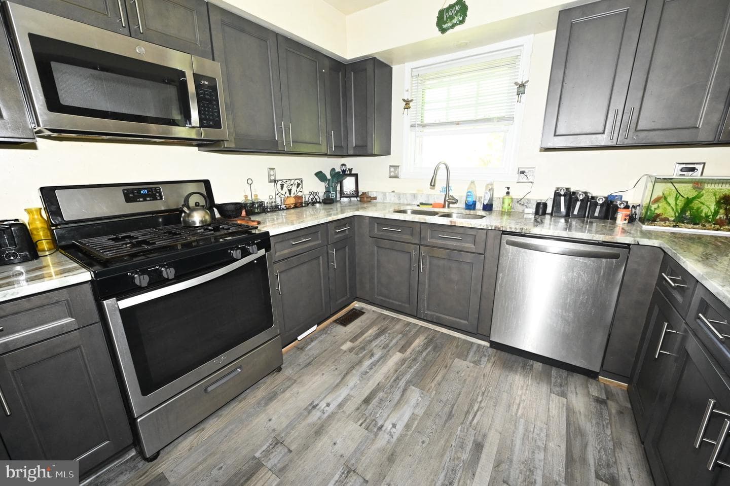 1416 2nd Street photo 10