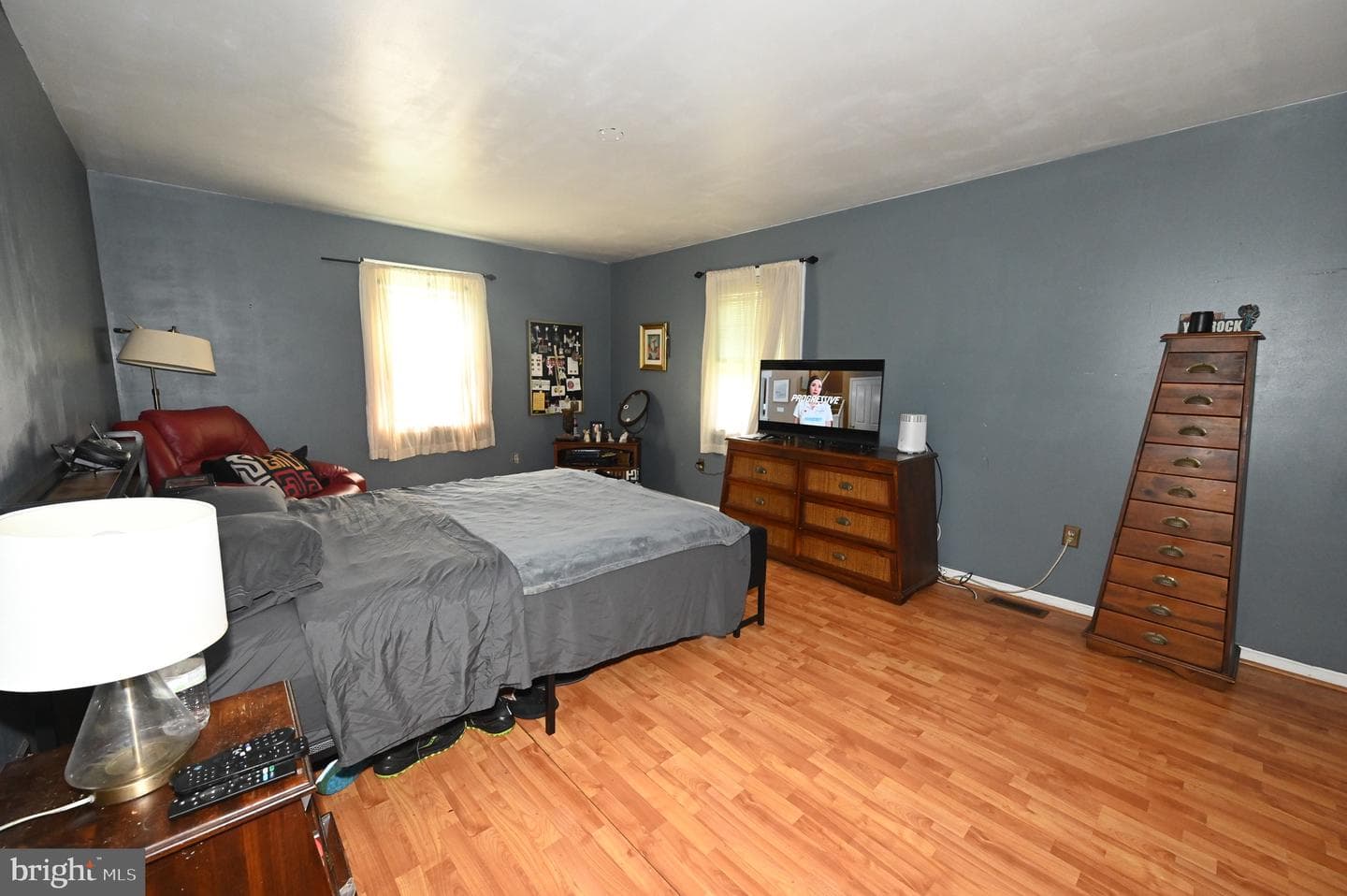 1416 2nd Street photo 12