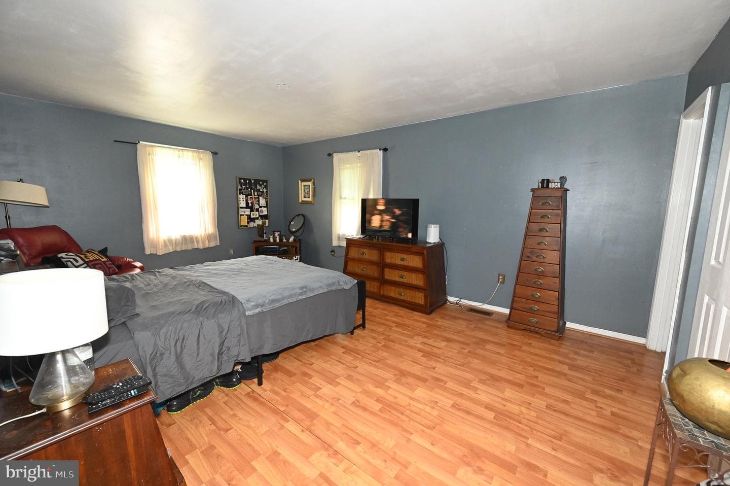 1416 2nd Street photo 13