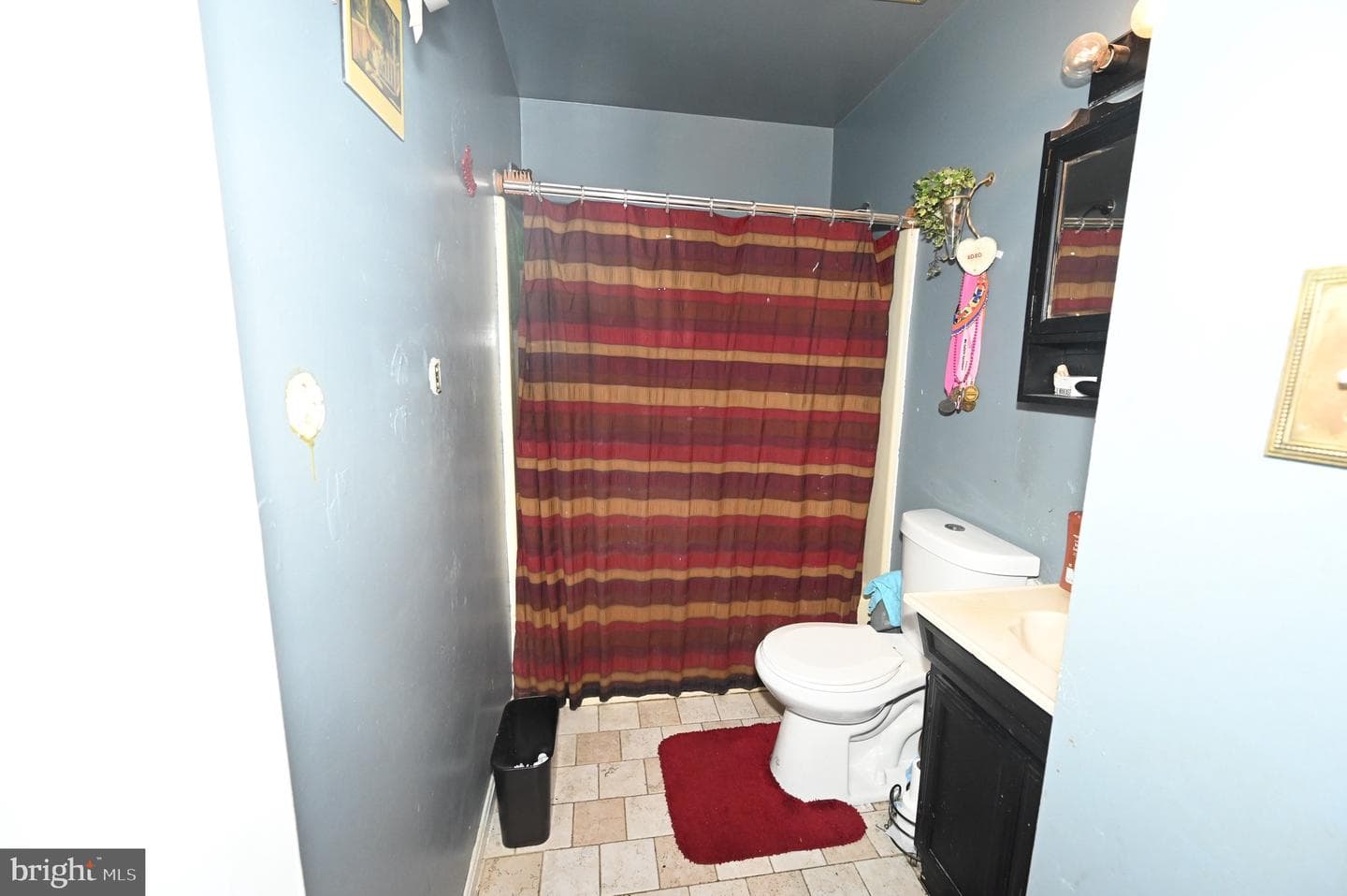 1416 2nd Street photo 14