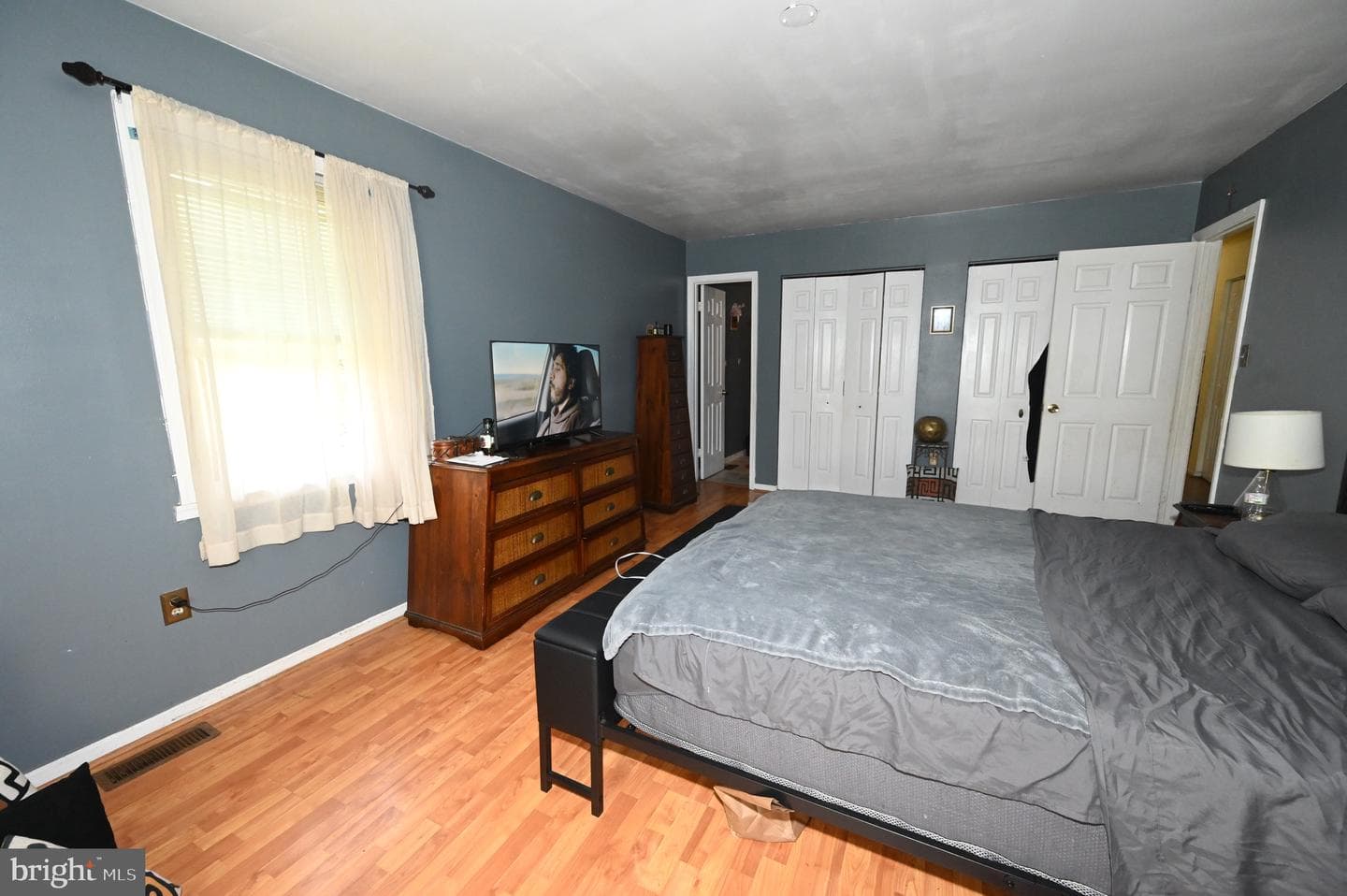 1416 2nd Street photo 15