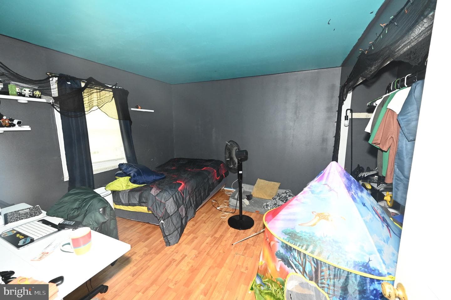 1416 2nd Street photo 16
