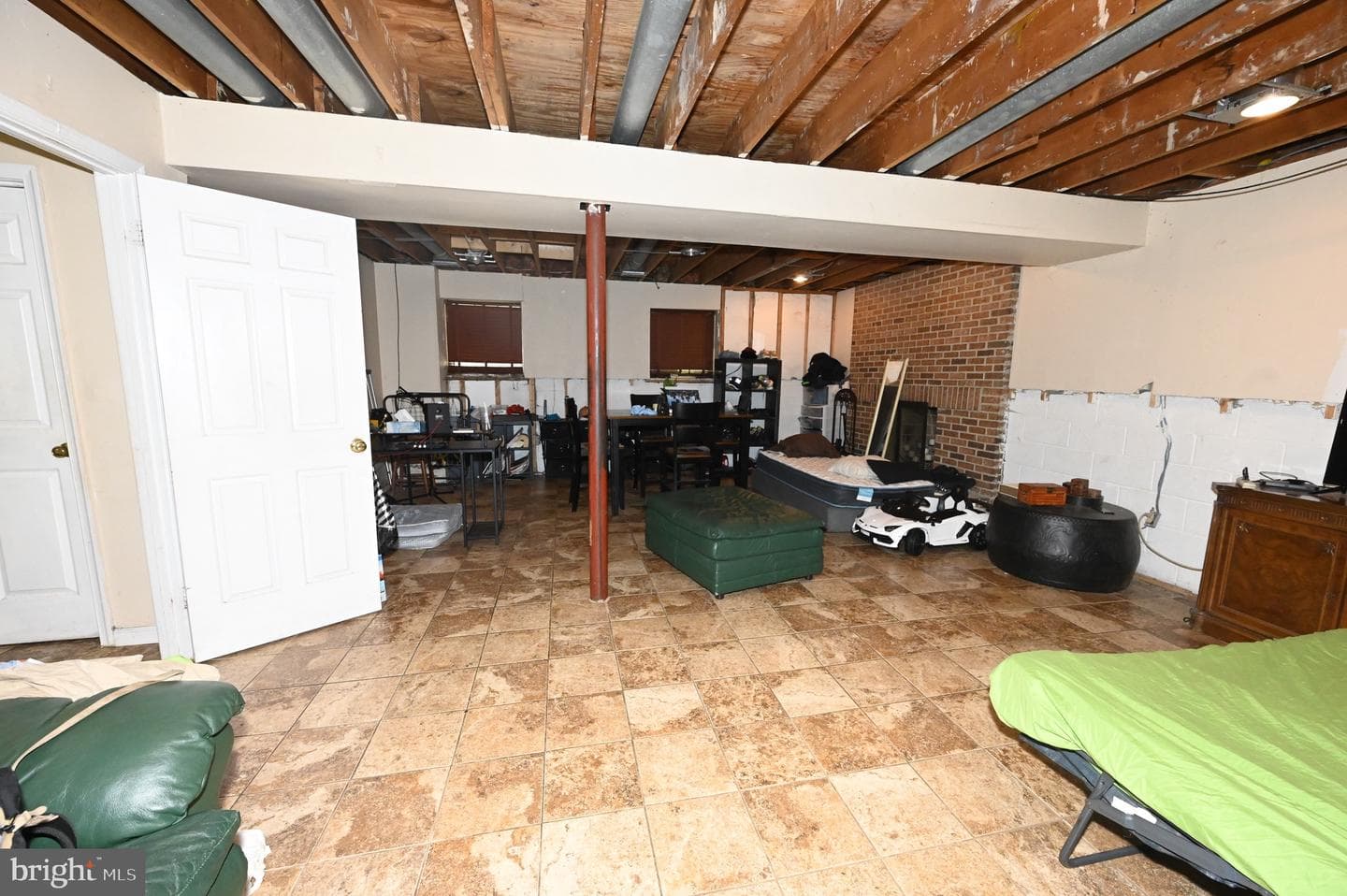 1416 2nd Street photo 18