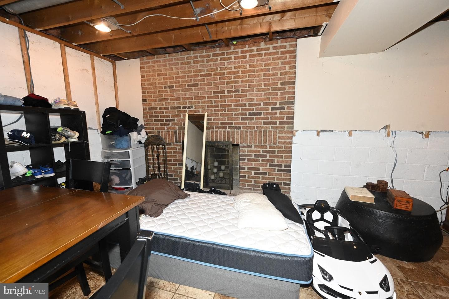 1416 2nd Street photo 19