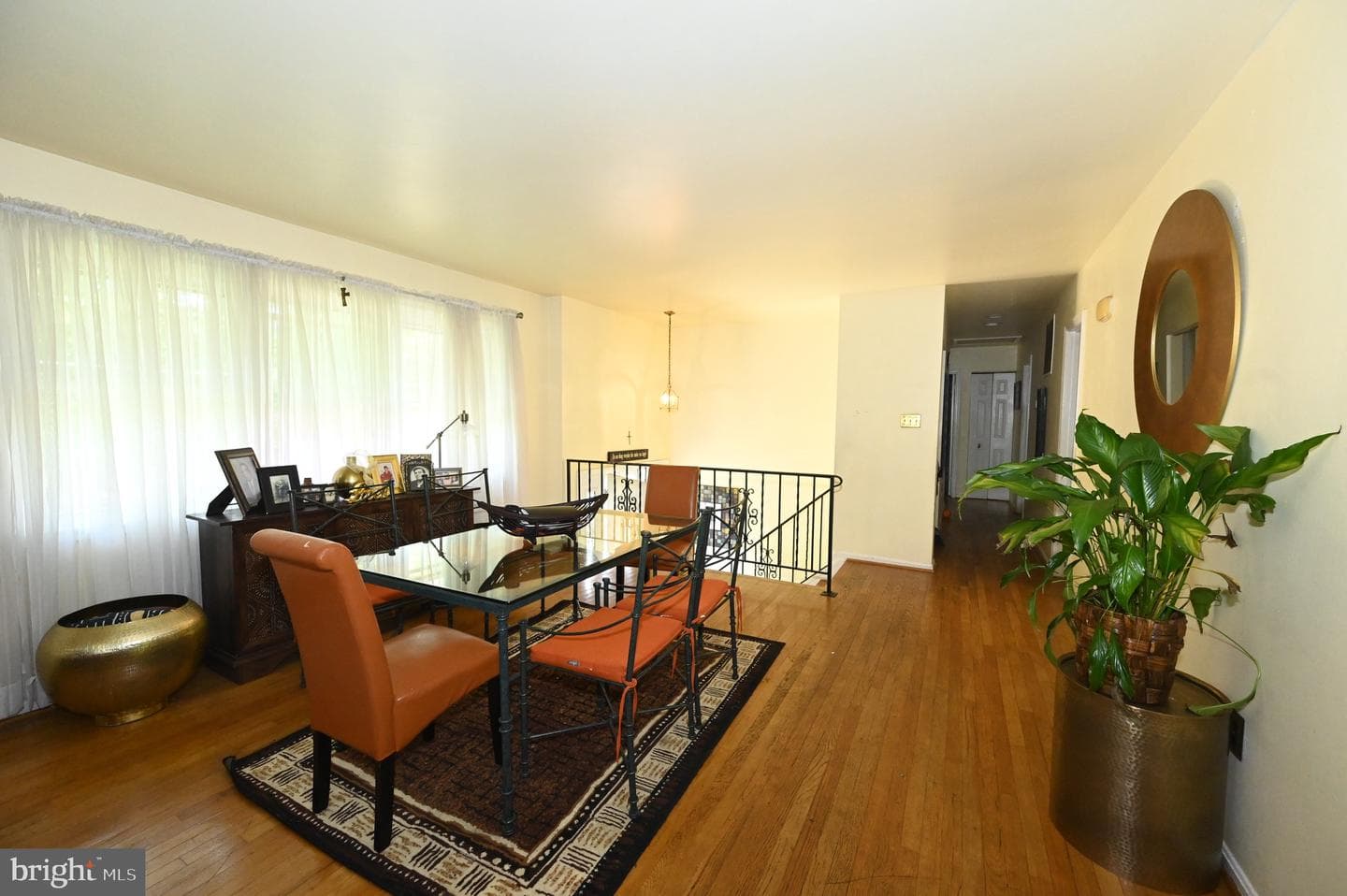 1416 2nd Street photo 2