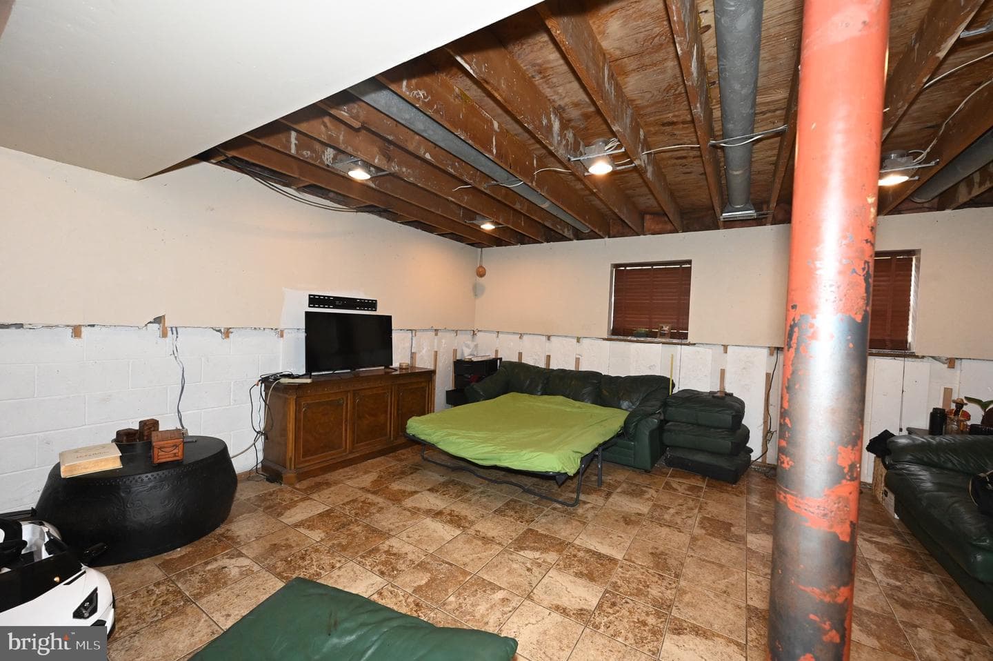 1416 2nd Street photo 20