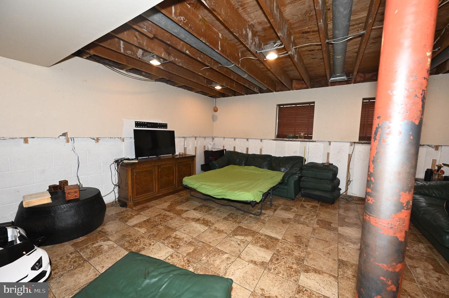 1416 2nd Street photo 21